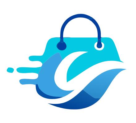 Taskblu Store